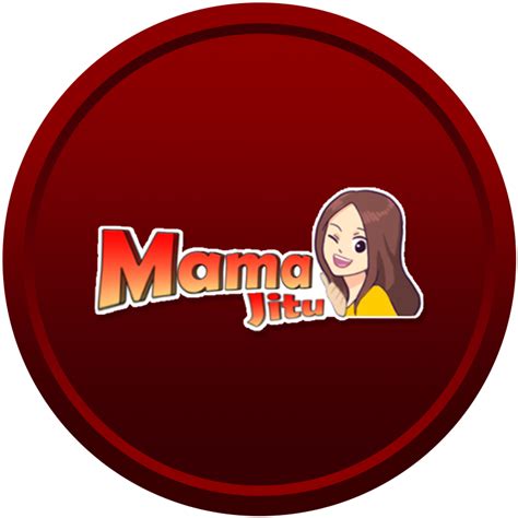 mamajitu.official .
